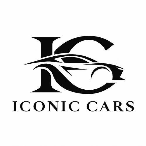 Iconiccars