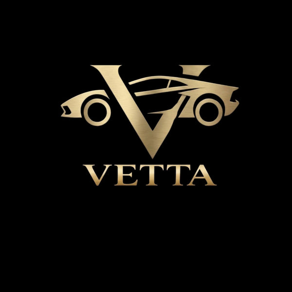 Vetta